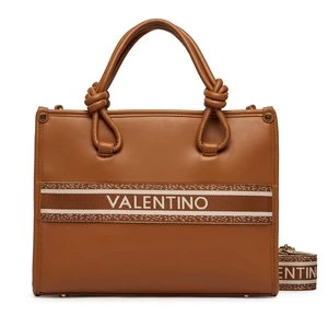 Obrázek produktu Kabelka Valentino Aella VBS9ZW04 Hnědá