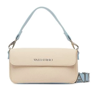 Obrázek produktu Kabelka Valentino Alexia Summer VBSA0D04 Béžová