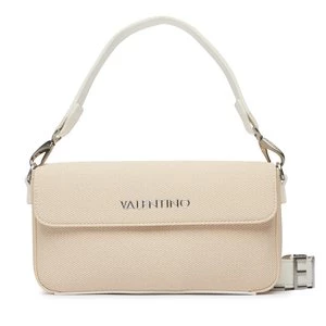 Obrázek produktu Kabelka Valentino Alexia Summer VBSA0D04 Béžová