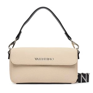 Obrázek produktu Kabelka Valentino Alexia Summer VBSA0D04 Béžová