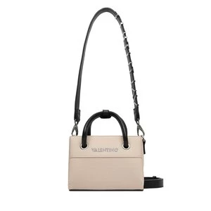 Obrázek produktu Kabelka Valentino Alexia Summer VBSA0D05 Béžová