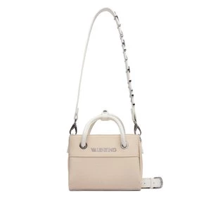 Obrázek produktu Kabelka Valentino Alexia Summer VBSA0D05 Béžová