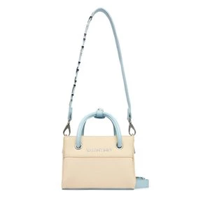 Obrázek produktu Kabelka Valentino Alexia Summer VBSA0D05 Béžová