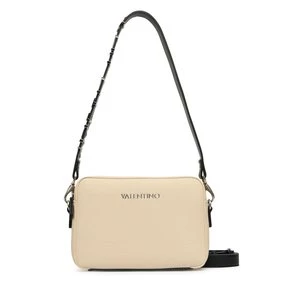 Obrázek produktu Kabelka Valentino Alexia Summer VBSA0D09 Béžová