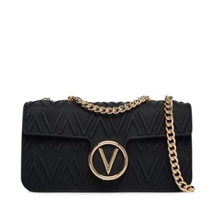 Obrázek produktu Kabelka Valentino Alexia Summer VBSA0N09 Černá