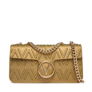 Obrázek produktu Kabelka Valentino Alexia Summer VBSA0N09 Zlatá
