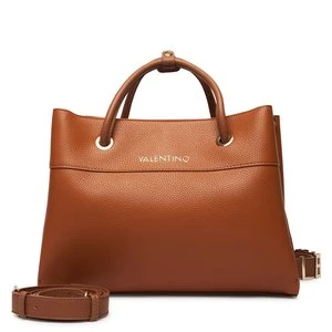 Obrázek produktu Kabelka Valentino Alexia VBS5A802 Hnědá