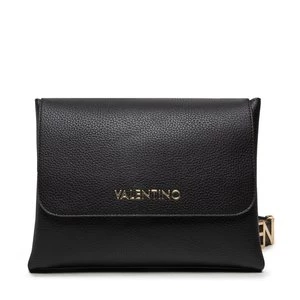 Obrázek produktu Kabelka Valentino Alexia VBS5A803 Černá