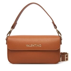 Obrázek produktu Kabelka Valentino Alexia VBS5A804 Hnědá