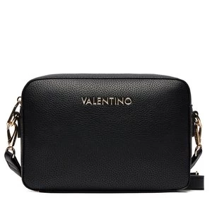Obrázek produktu Kabelka Valentino Alexia VBS5A809 Černá