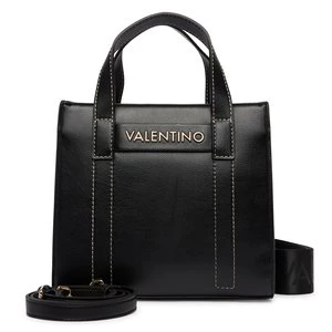 Obrázek produktu Kabelka Valentino Aury Re VBS9OB05 Černá