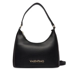 Obrázek produktu Kabelka Valentino Aury Re VBS9OB07 Černá