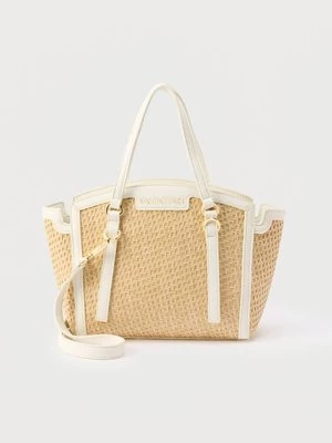 Obrázek produktu Kabelka Valentino Bags