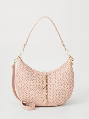 Obrázek produktu Kabelka Valentino Bags