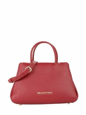 Obrázek produktu Kabelka Valentino Bags