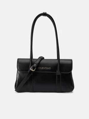 Obrázek produktu Kabelka Valentino Bags