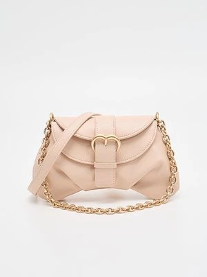 Obrázek produktu Kabelka Valentino Bags