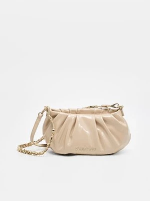 Obrázek produktu Kabelka Valentino Bags