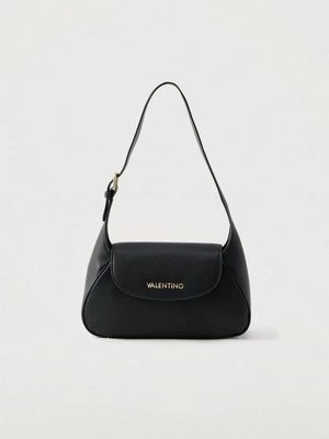 Obrázek produktu Kabelka Valentino Bags