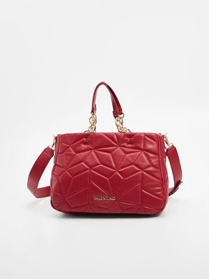 Obrázek produktu Kabelka Valentino Bags