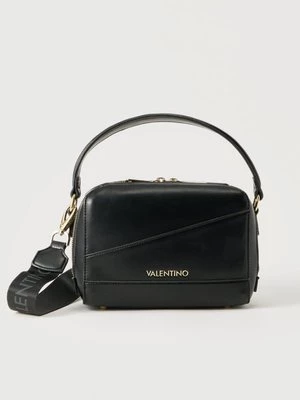 Obrázek produktu Kabelka Valentino Bags