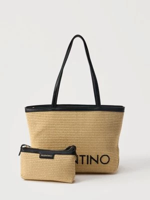 Obrázek produktu Kabelka Valentino Bags