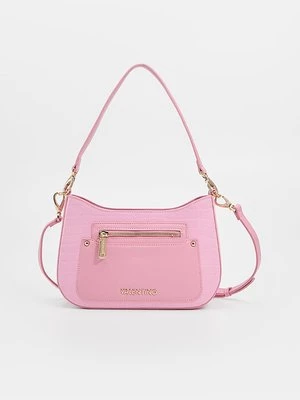 Obrázek produktu Kabelka Valentino Bags