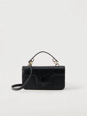 Obrázek produktu Kabelka Valentino Bags