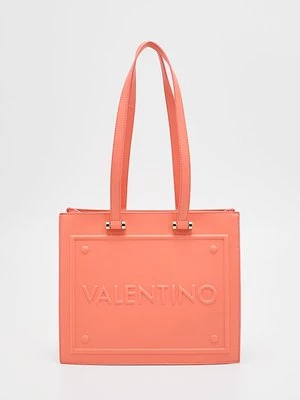 Obrázek produktu Kabelka Valentino Bags