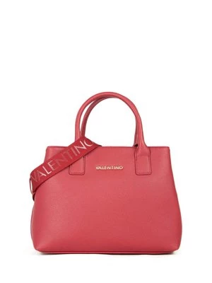 Obrázek produktu Kabelka Valentino Bags
