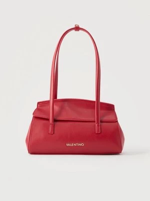 Obrázek produktu Kabelka Valentino Bags