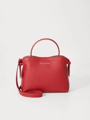 Obrázek produktu Kabelka Valentino Bags