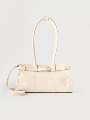 Obrázek produktu Kabelka Valentino Bags