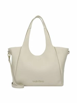 Obrázek produktu Kabelka Valentino Bags