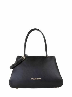Obrázek produktu Kabelka Valentino Bags