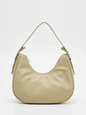 Obrázek produktu Kabelka Valentino Bags
