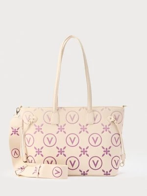 Obrázek produktu Kabelka Valentino Bags