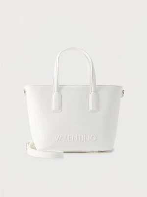 Obrázek produktu Kabelka Valentino Bags