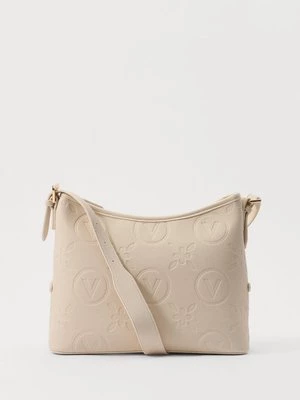 Obrázek produktu Kabelka Valentino Bags