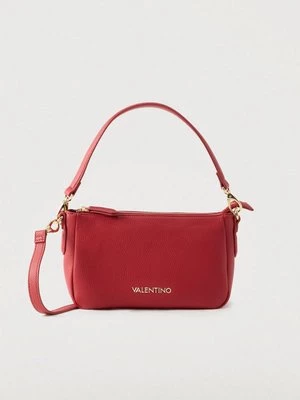 Obrázek produktu Kabelka Valentino Bags