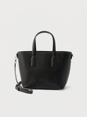 Obrázek produktu Kabelka Valentino Bags