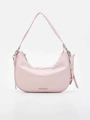 Obrázek produktu Kabelka Valentino Bags