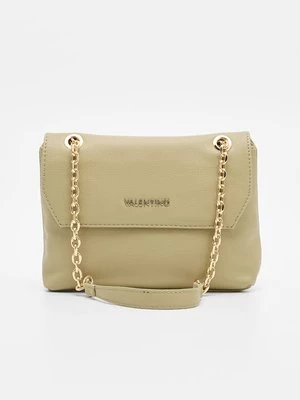 Obrázek produktu Kabelka Valentino Bags