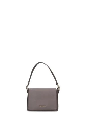 Obrázek produktu Kabelka Valentino Bags