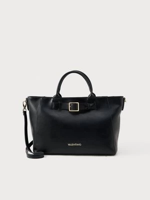 Obrázek produktu Kabelka Valentino Bags