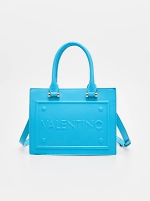 Obrázek produktu Kabelka Valentino Bags