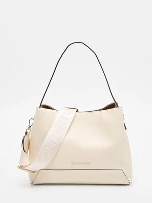 Obrázek produktu Kabelka Valentino Bags