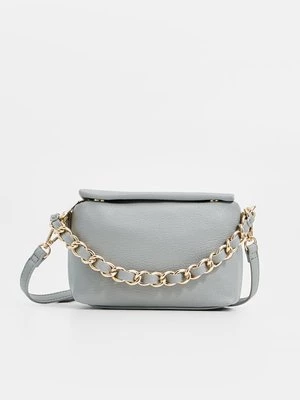 Obrázek produktu Kabelka Valentino Bags