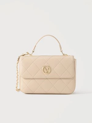 Obrázek produktu Kabelka Valentino Bags