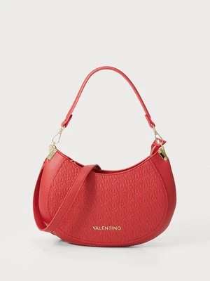 Obrázek produktu Kabelka Valentino Bags
